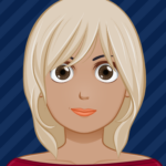 user feedback2
