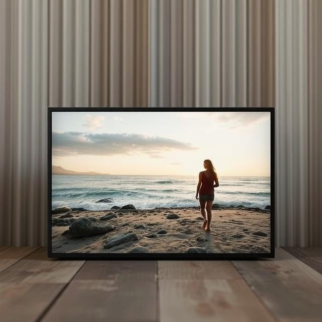 Personalized Slideshow Videos