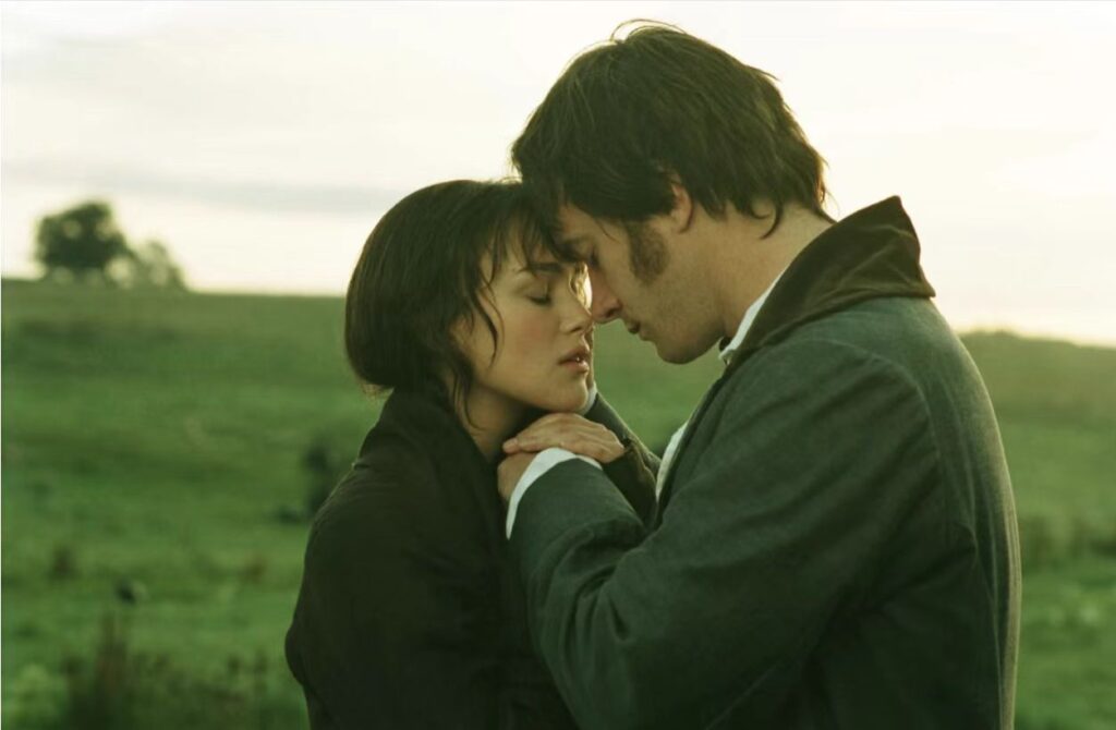 romantic dramatic kissing scenes romantic dramatic kissing scenes