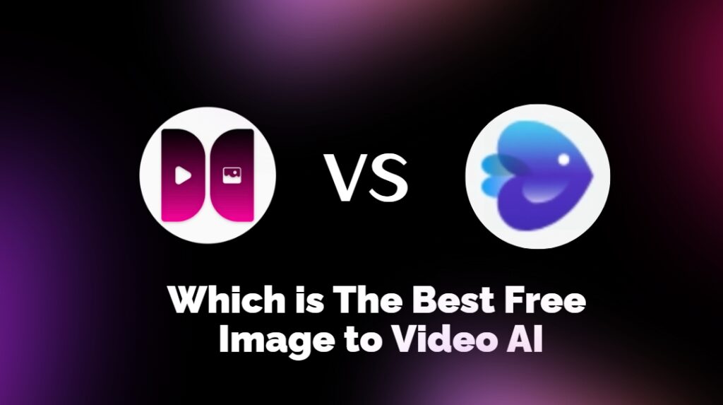 ImageMover vs InvideoAI