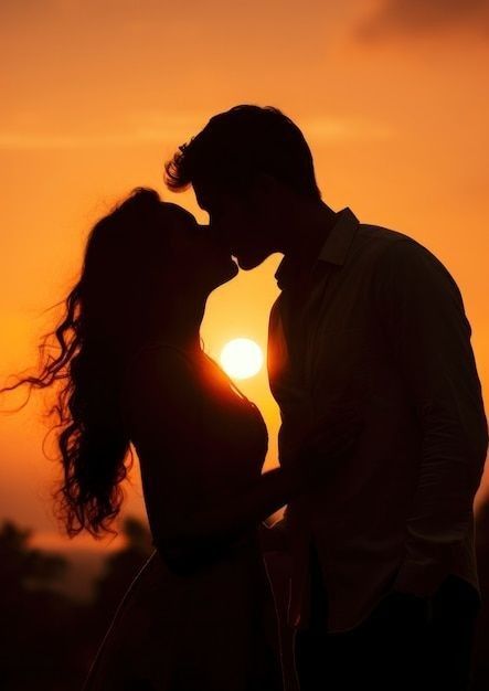 Creating Romantic Moments for Personal Memories