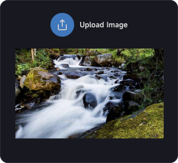 1 Upload Your Materials