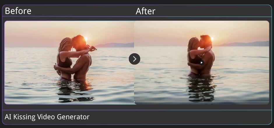 8 Create Timeless Romantic Memories