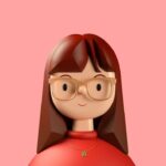 Social media avatar1