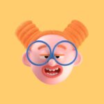 Social media avatar2
