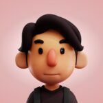 Social media avatar