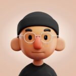 Social media avatar2