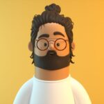 Social media avatar2