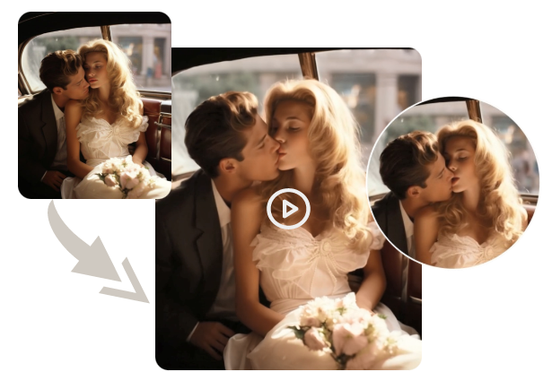 Romantic videos for couples