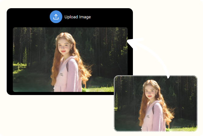 Upload Your Photos