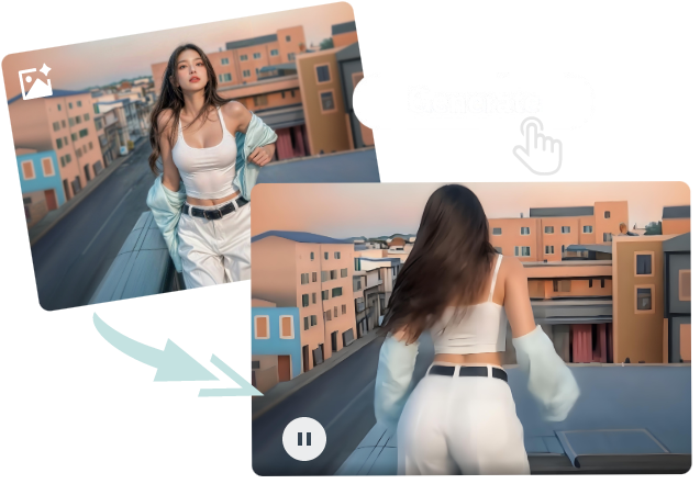 Hop into the Twerk Challenge trend!