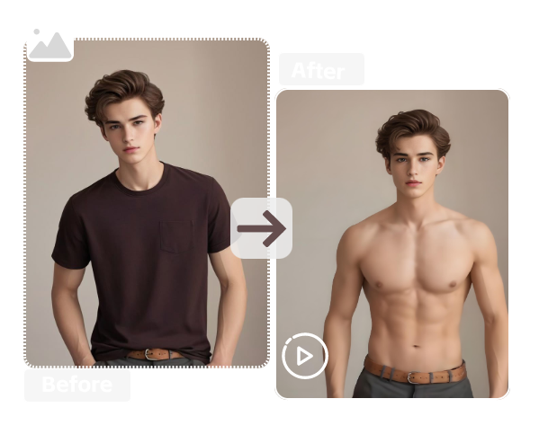 ai muscle generator7@1x (2) Before and After Previews