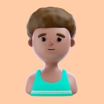 avatar1