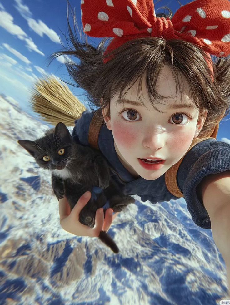 73cf0ca4f8ef4f5a0bbf8a408ef9e1db Ultra-Realistic Effects1