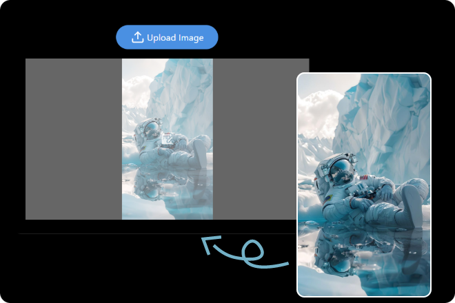 Upload an Image