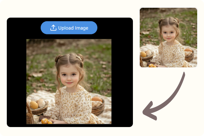Upload a Photo