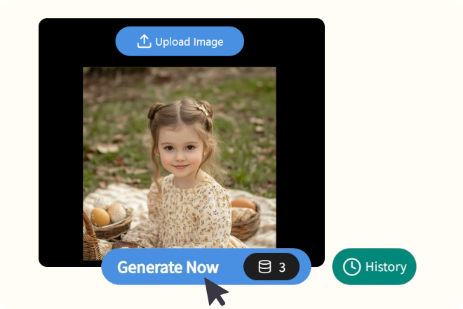 Generate Instantly