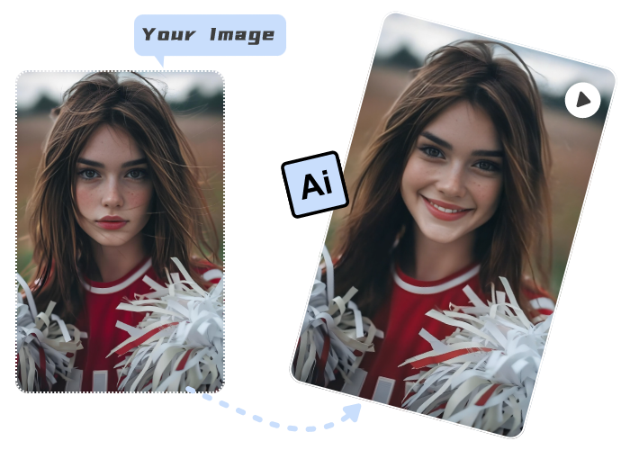 Make Your Pics Pop on Every Platform