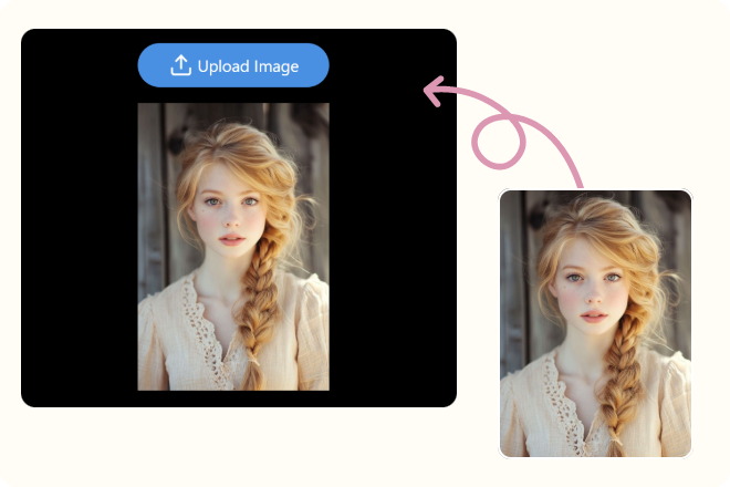 Upload a Photo