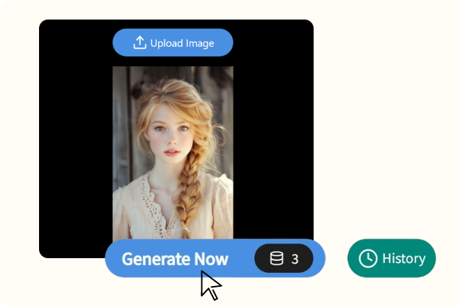 Click to Generate