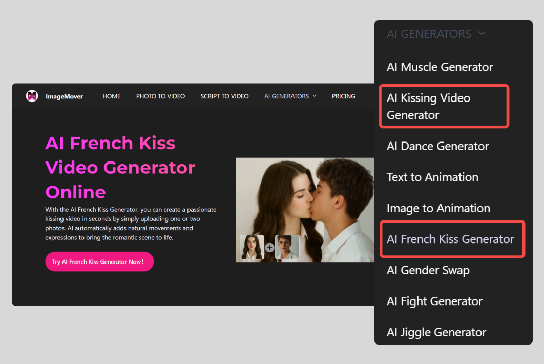 Girls Kissing Videos2@1x step 2