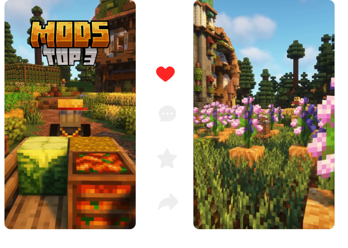 Skip the grind, jump straight to the fun!