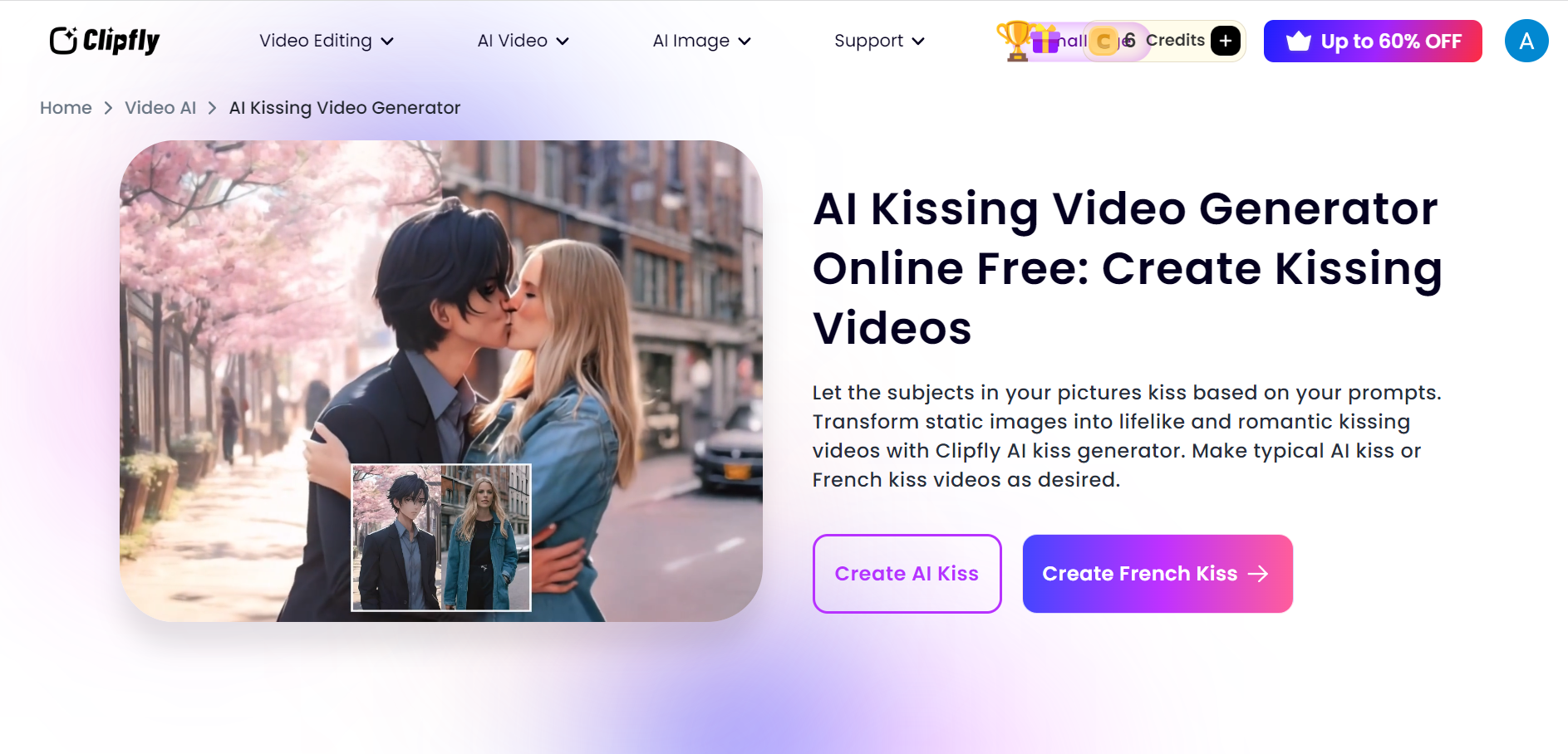 Clipfy Clipfy