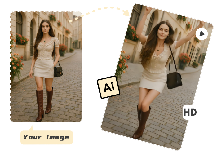 Make Your Photo the Life of the Party