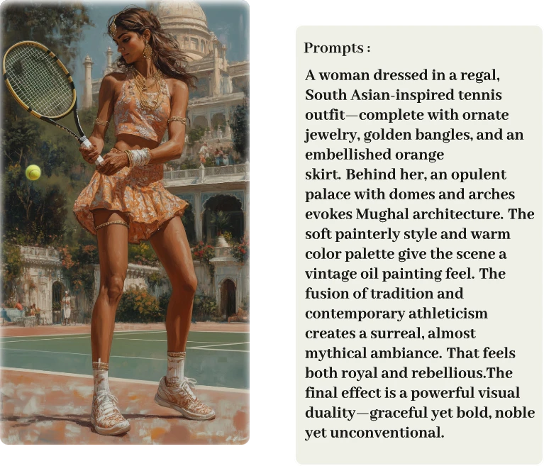 Where to Use AI Image To Prompt Generator