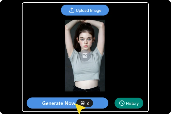 Generate with One Click