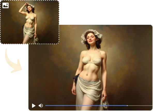 cover AI Jiggle