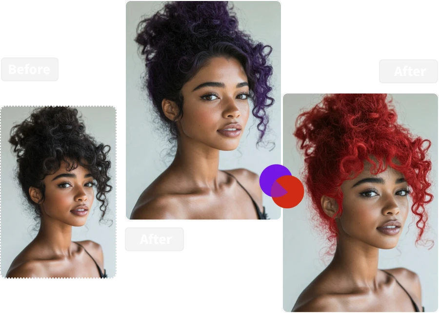 Bring Your Videos to Life with Color