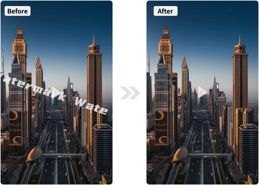 Polish Your Video, Impress Your Audience