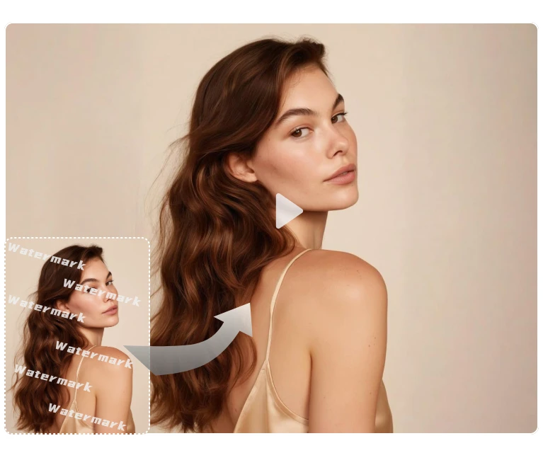 The Many Ways to Enjoy Clean, Watermark-Free Videos