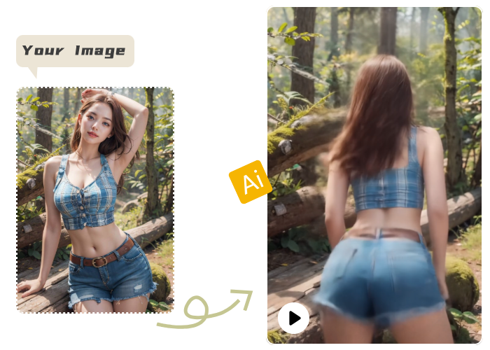 booty shake4@1x Add Joy to Your Day