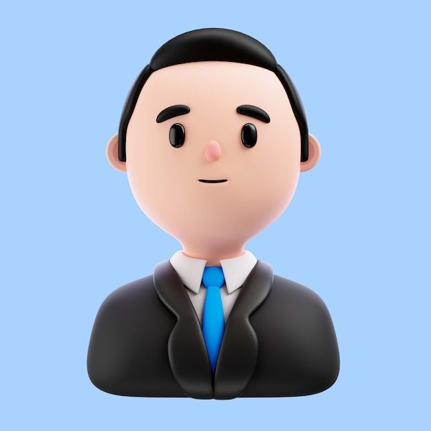 avatar1