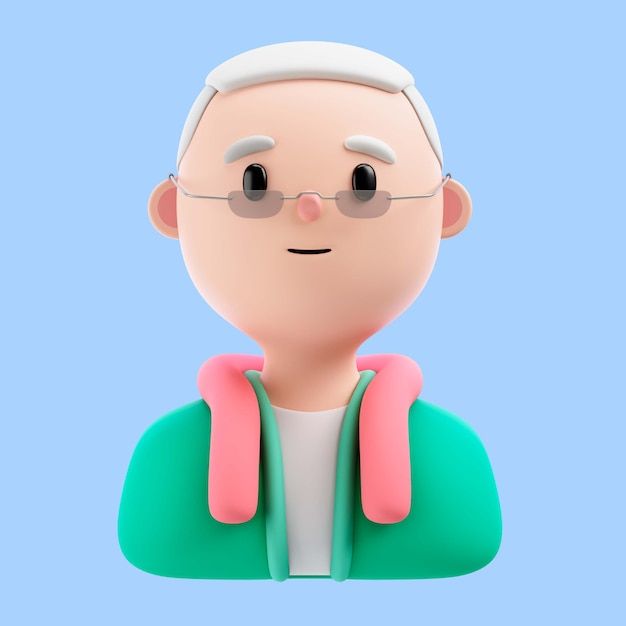 avatar5