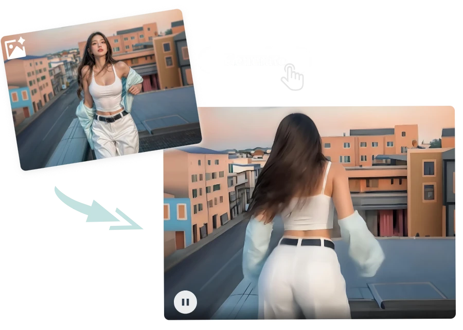 Hop into the Twerk Challenge trend!