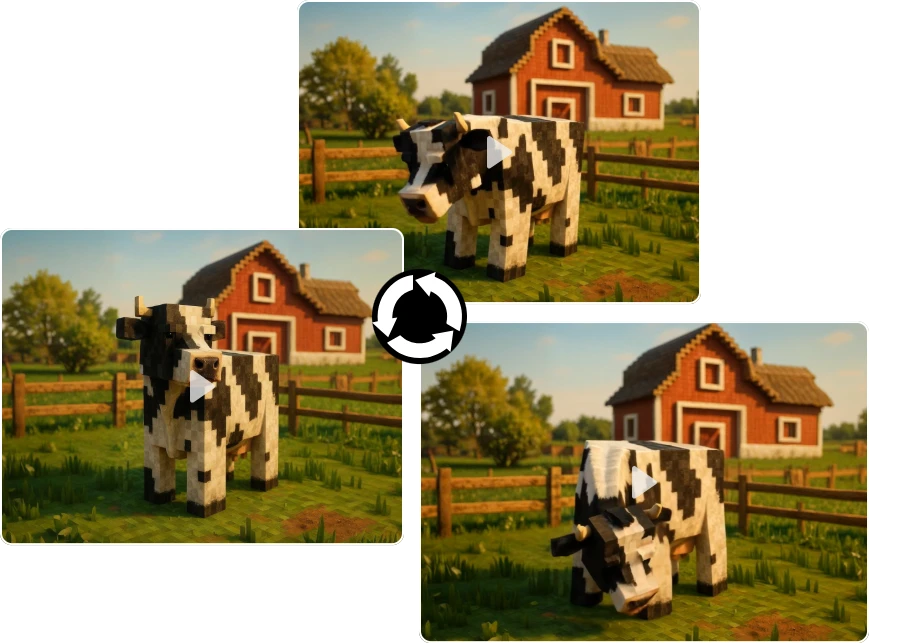 Marketing Made Effortless