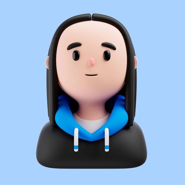 avatar4