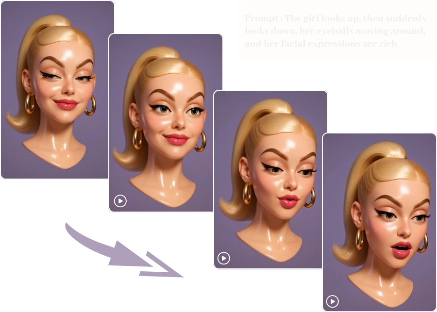 A Shortcut to Cinematic Magic