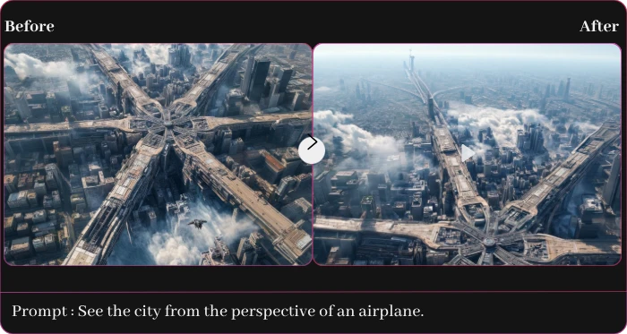 image to video4@1x High-quality smooth video effects