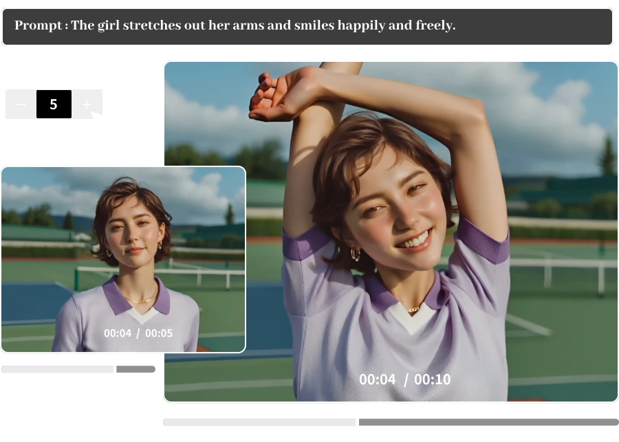 ai video expand3@1x (1) AI Video Expand : Smarter, Wider, More Cinematic