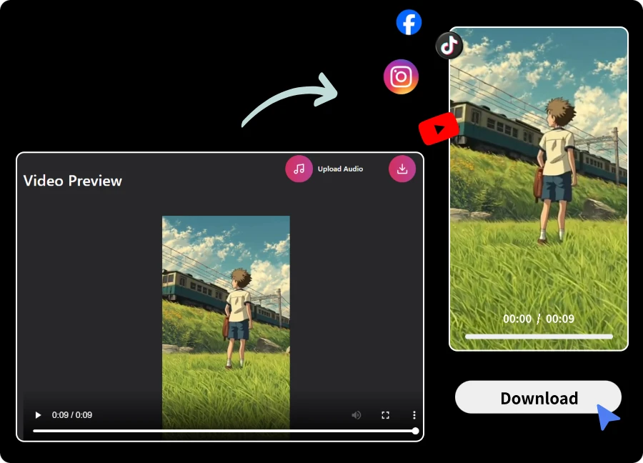 ai video expand6@1x Download & Share