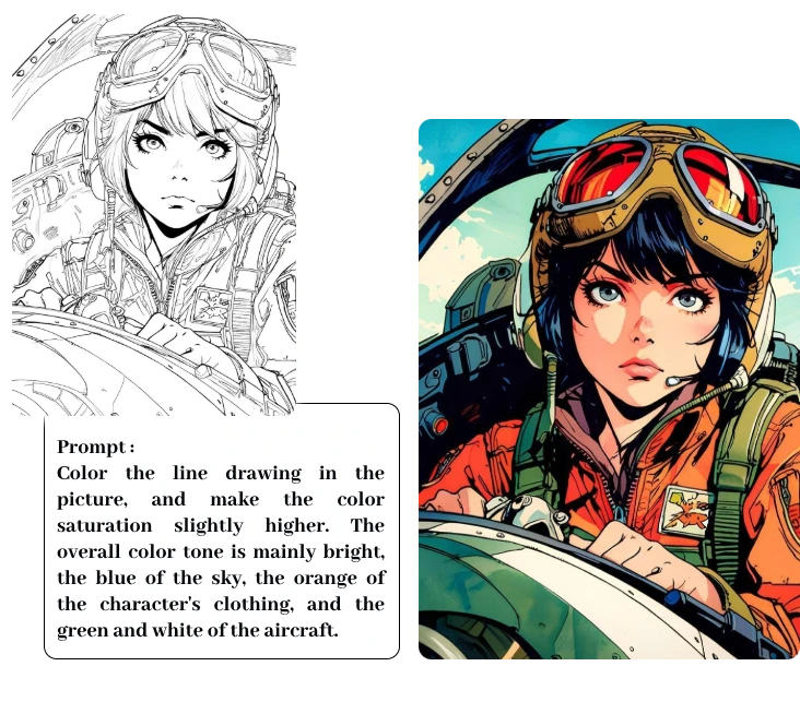 How Image to Video AI Fits Every User