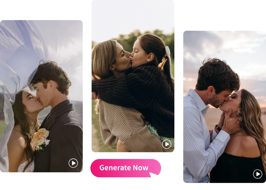 Provide solutions for different creative needs