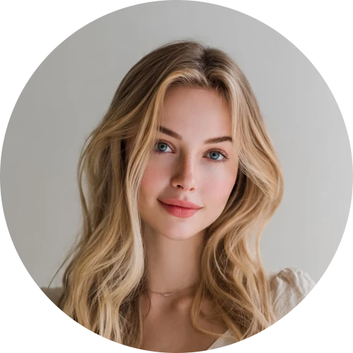 Social media avatar