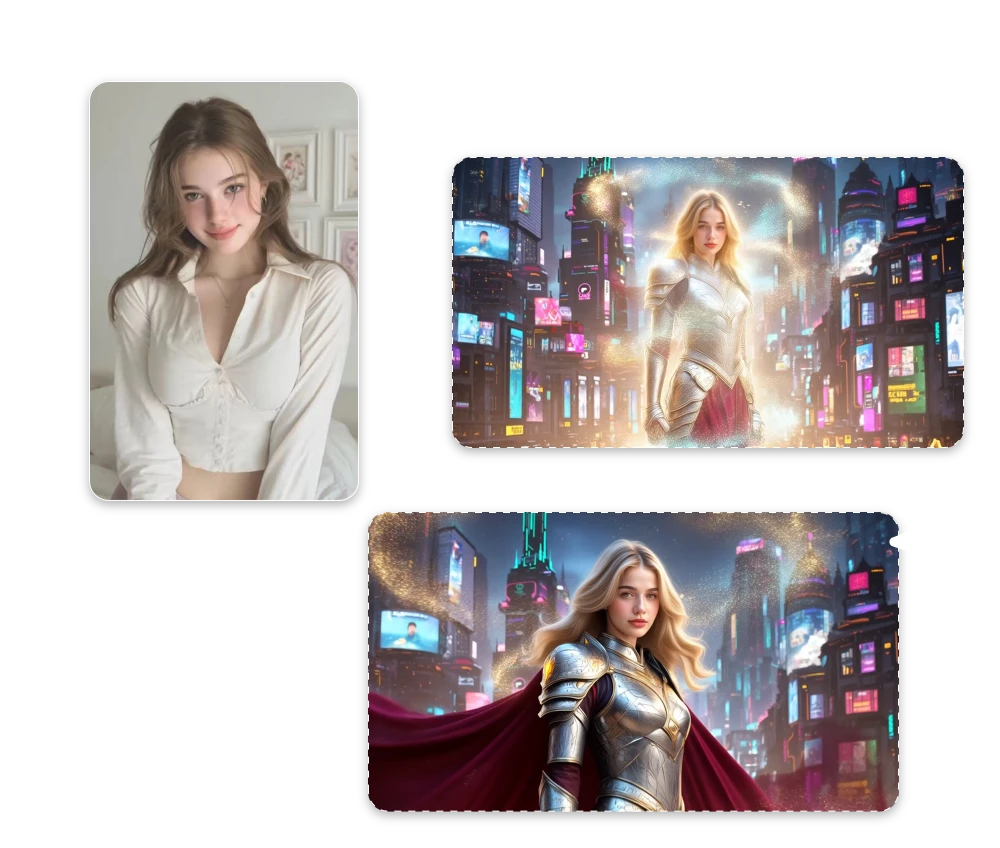 photo-to-video-ai-c Create Social Media Videos